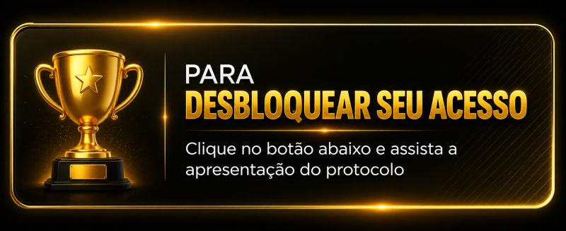 Para desbloquear seu acesso